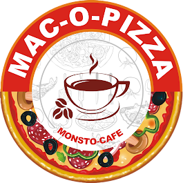 maco pizza